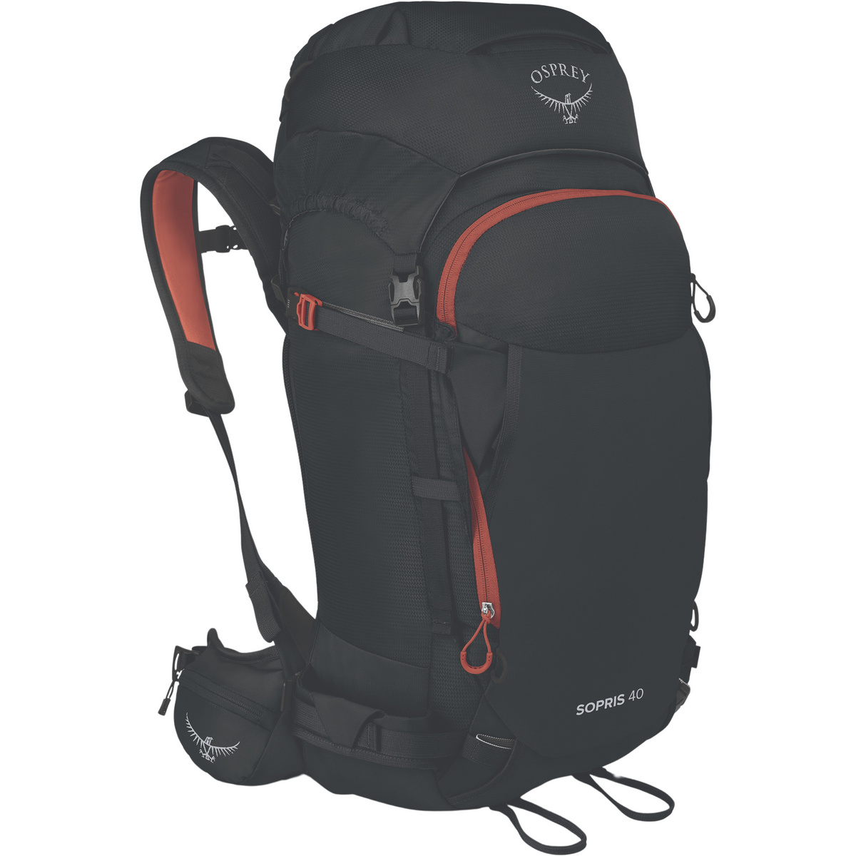 Osprey Damen Sopris 40 Rucksack von Osprey