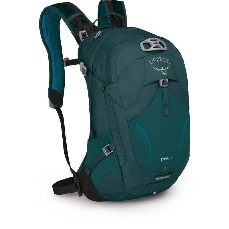 Osprey Damen Sylva 12 Rucksack von Osprey