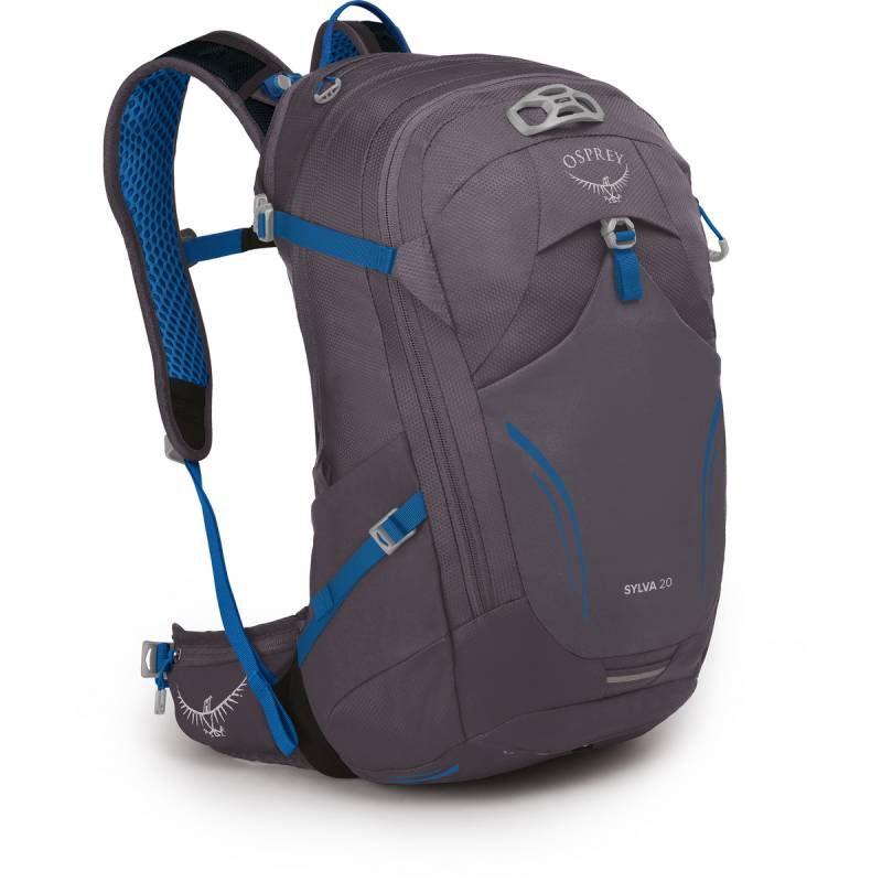 Osprey Damen Sylva 20 Rucksack von Osprey