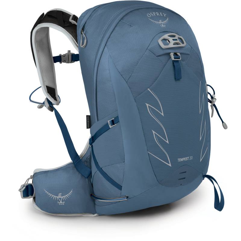 Osprey Damen Tempest 20 Rucksack von Osprey