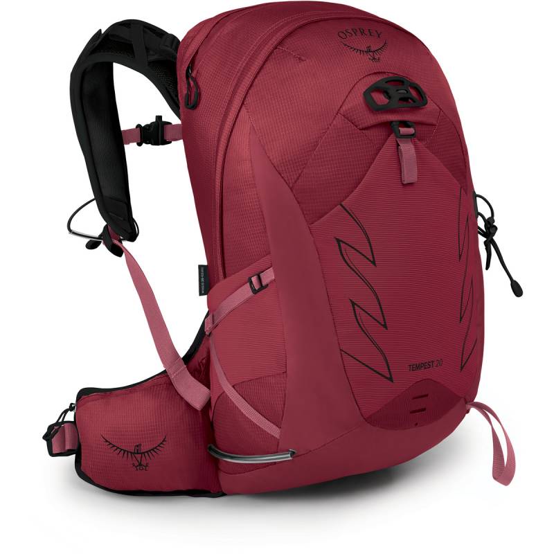 Osprey Damen Tempest 20 Rucksack von Osprey