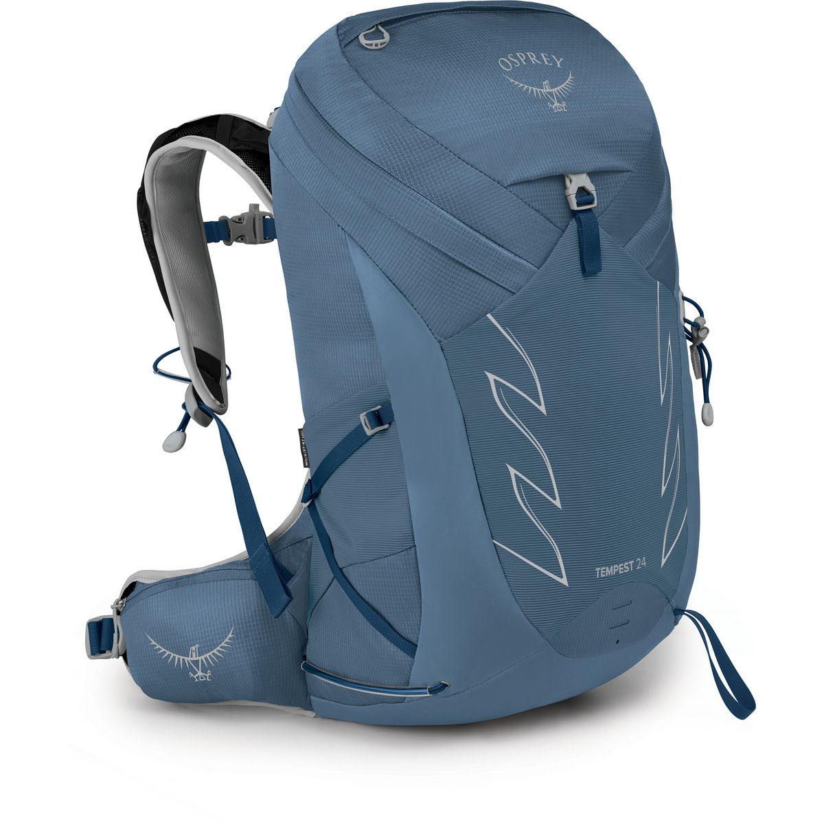 Osprey Damen Tempest 24 Rucksack von Osprey