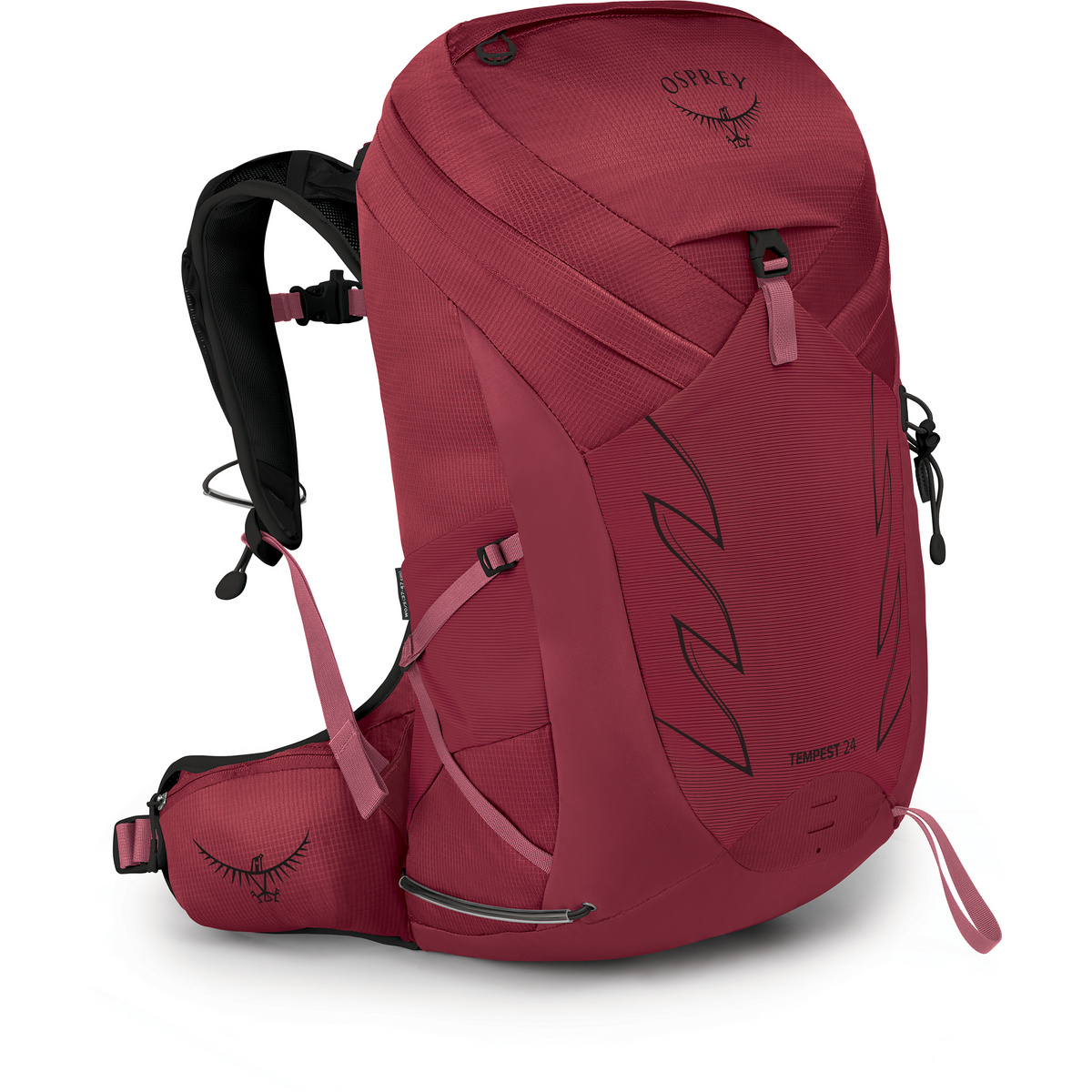 Osprey Damen Tempest 24 Rucksack von Osprey