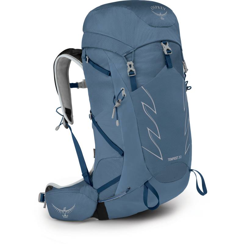 Osprey Damen Tempest 30 Rucksack von Osprey