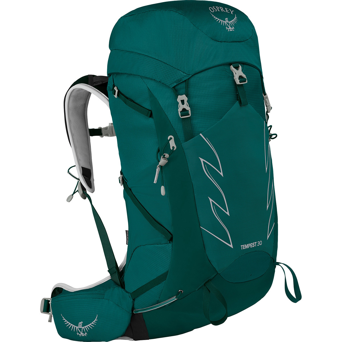 Osprey Damen Tempest 30 Rucksack von Osprey