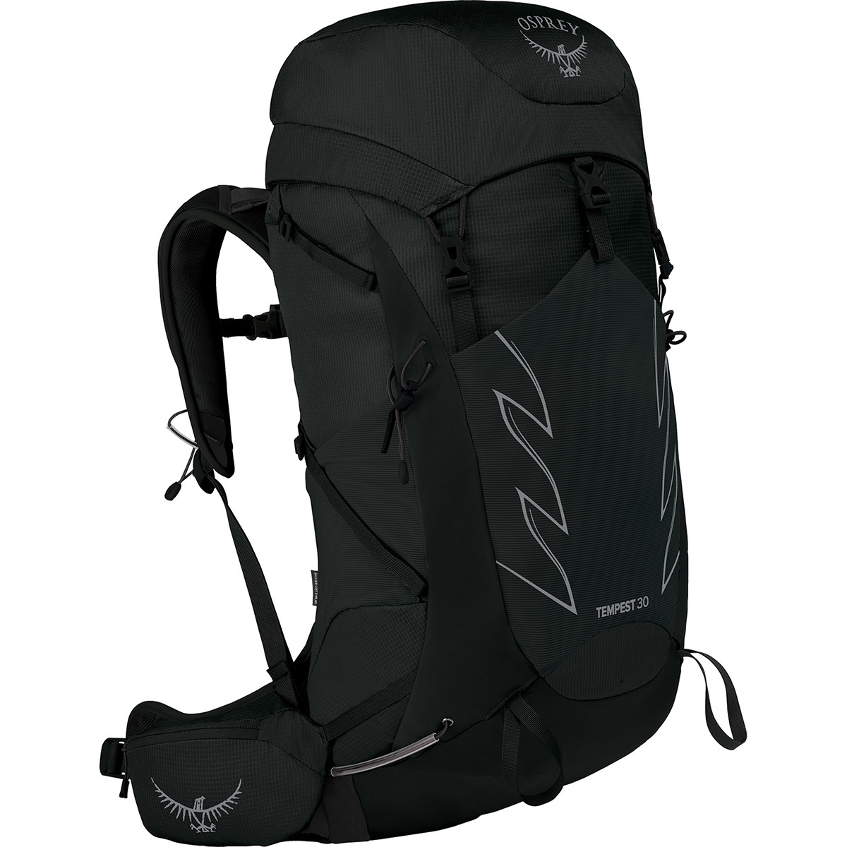 Osprey Damen Tempest 30 Rucksack von Osprey