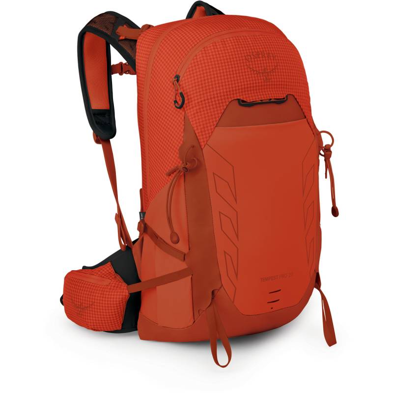 Osprey Damen Tempest Pro 20 Rucksack von Osprey