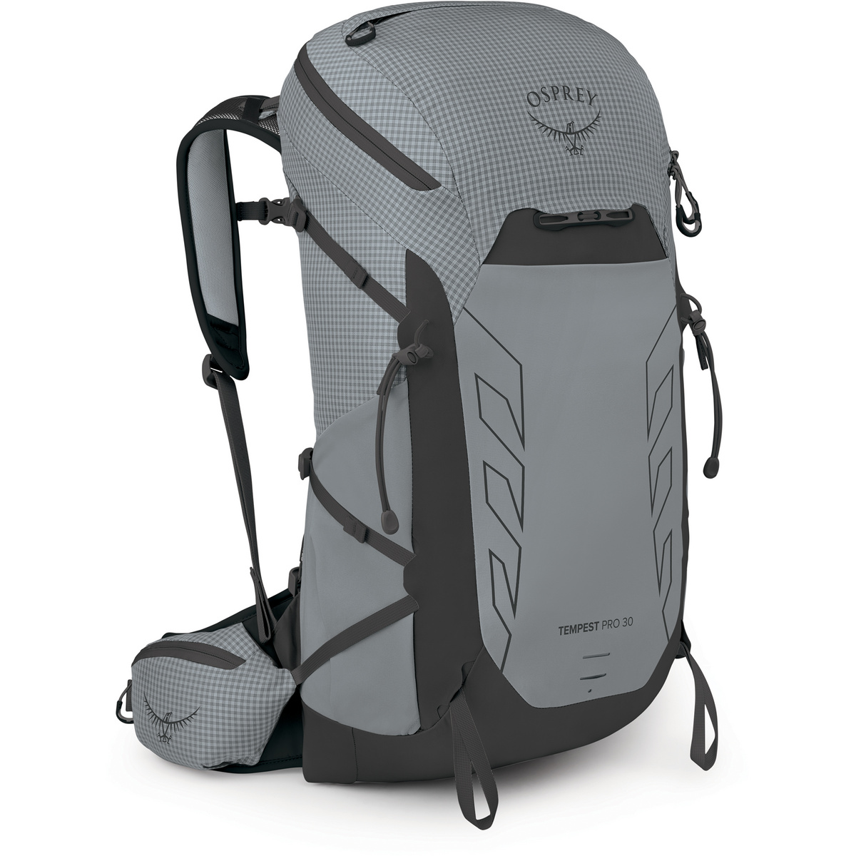 Osprey Damen Tempest Pro 30 Rucksack von Osprey