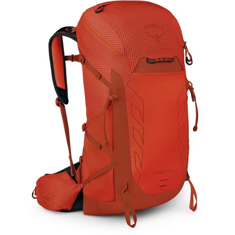 Osprey Damen Tempest Pro 30 Rucksack von Osprey