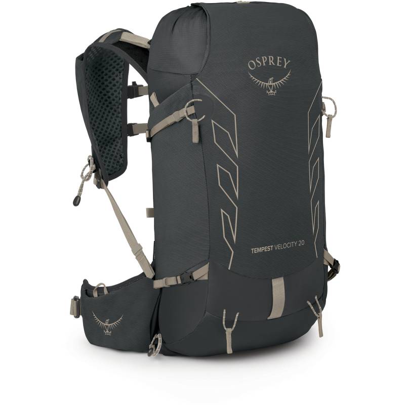 Osprey Damen Tempest Velocity 20 Rucksack von Osprey