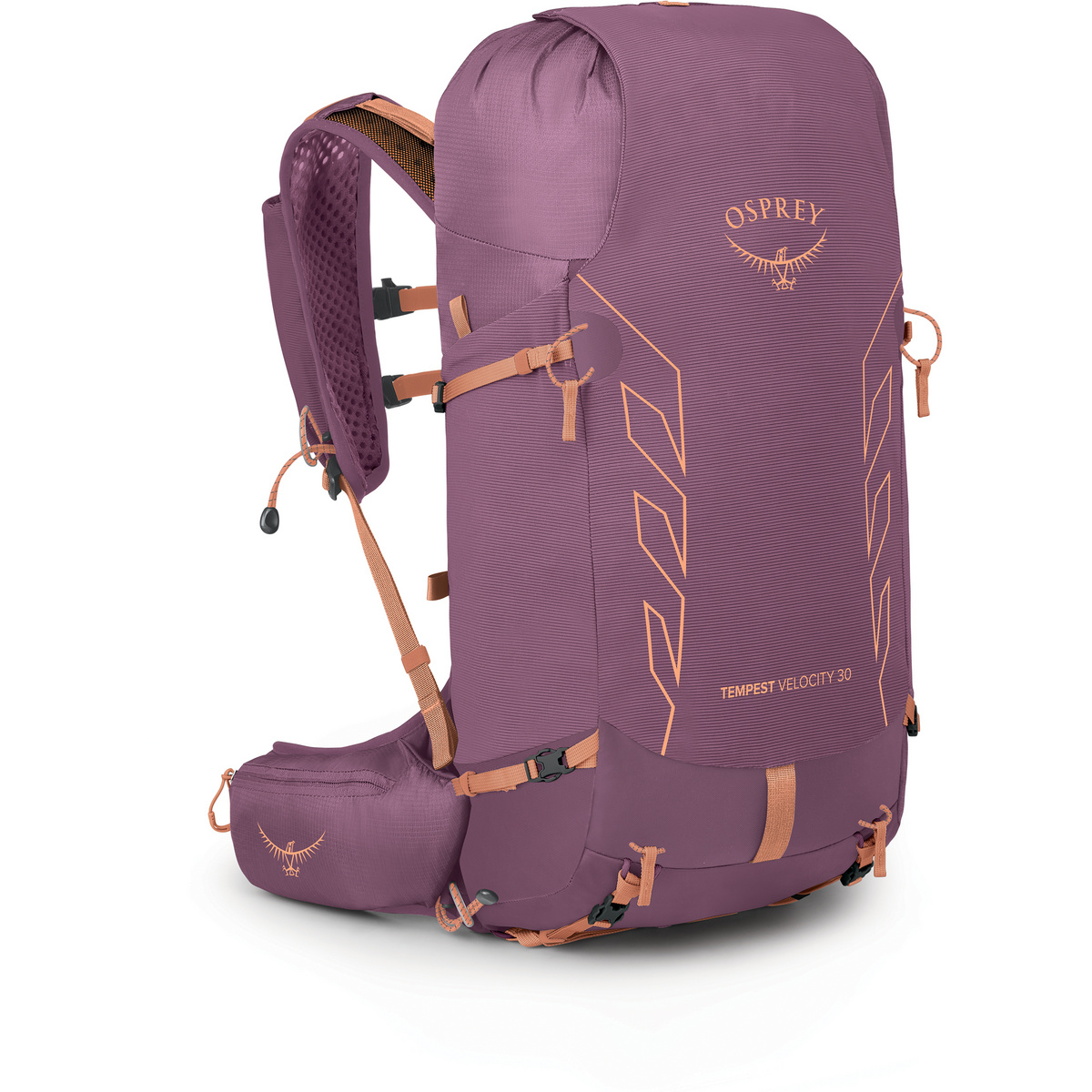 Osprey Damen Tempest Velocity 30 Rucksack von Osprey