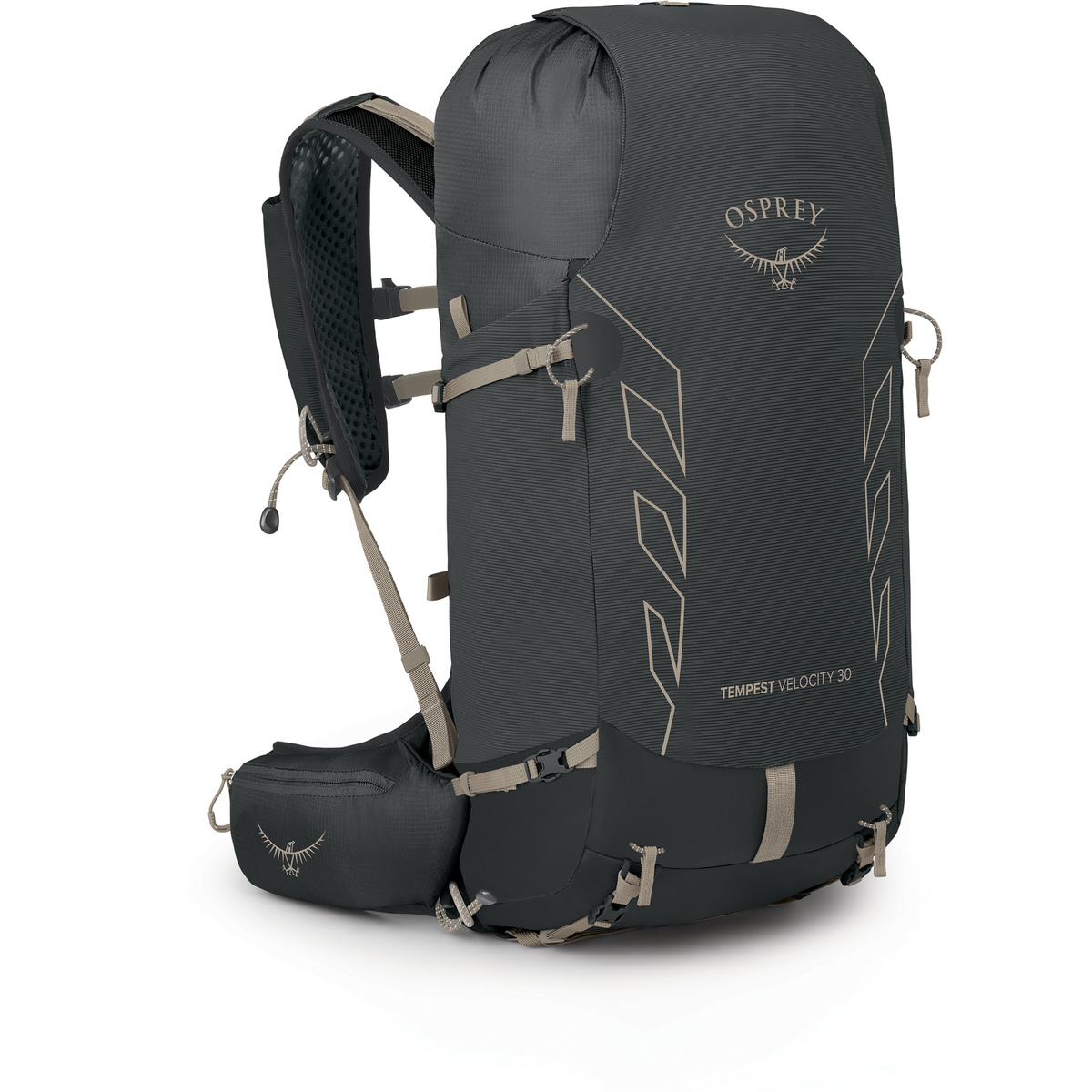 Osprey Damen Tempest Velocity 30 Rucksack von Osprey