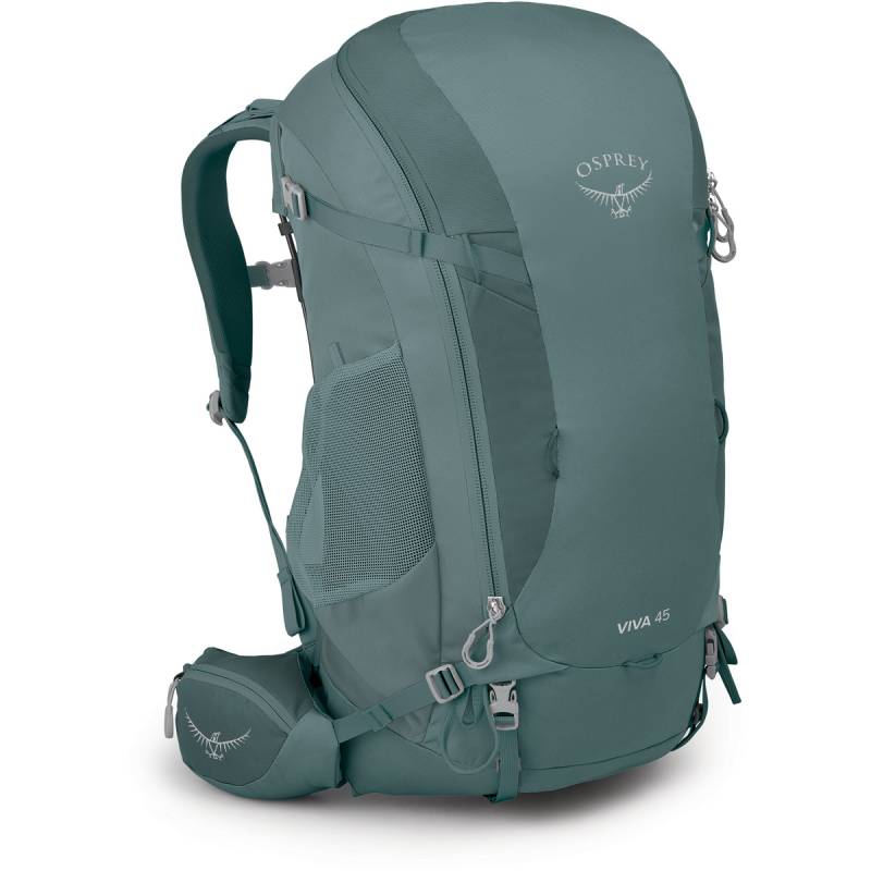 Osprey Damen Viva 45 Rucksack von Osprey