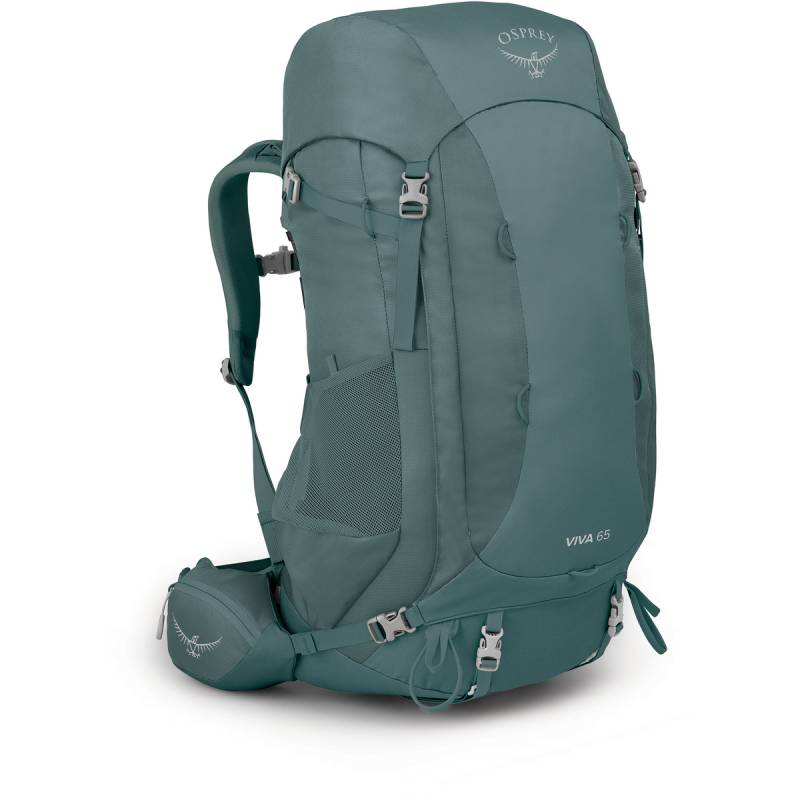 Osprey Damen Viva 65 Rucksack von Osprey