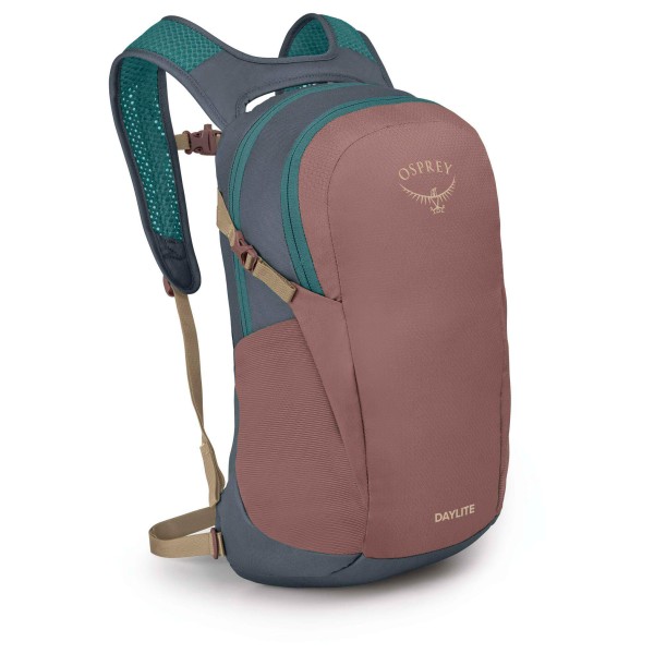 Osprey - Daylite 13 - Daypack Gr 13 l braun von Osprey