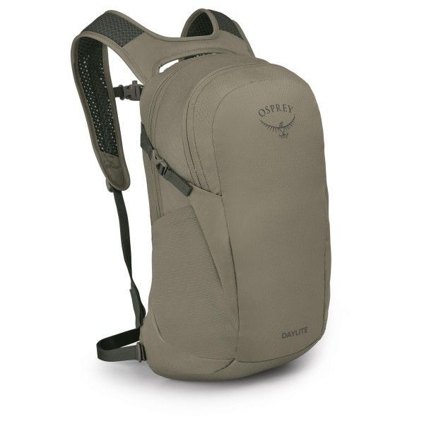 Osprey - Daylite 13 - Daypack Gr 13 l grau von Osprey