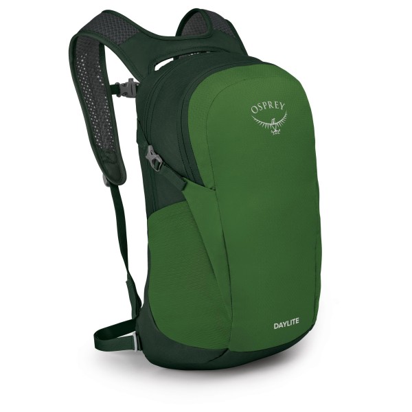 Osprey - Daylite 13 - Daypack Gr 13 l oliv von Osprey