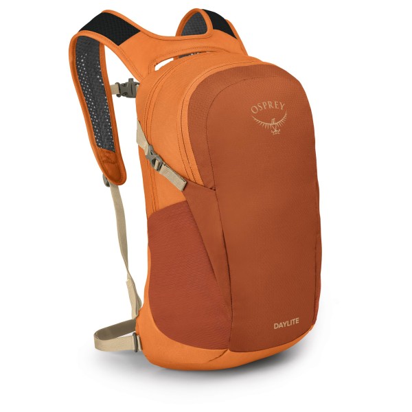 Osprey - Daylite 13 - Daypack Gr 13 l rot von Osprey