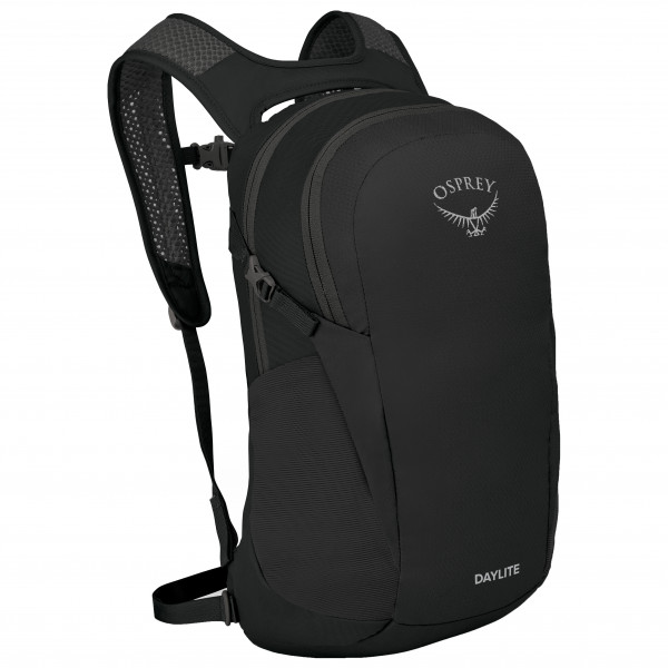 Osprey - Daylite 13 - Daypack Gr 13 l schwarz von Osprey