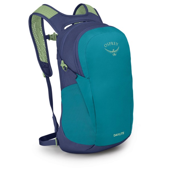 Osprey - Daylite 13 - Daypack Gr 13 l türkis von Osprey