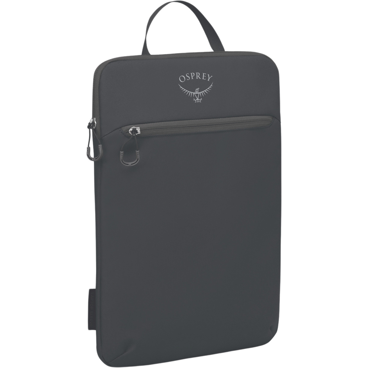 Osprey Daylite 14 Laptop Sleeve von Osprey