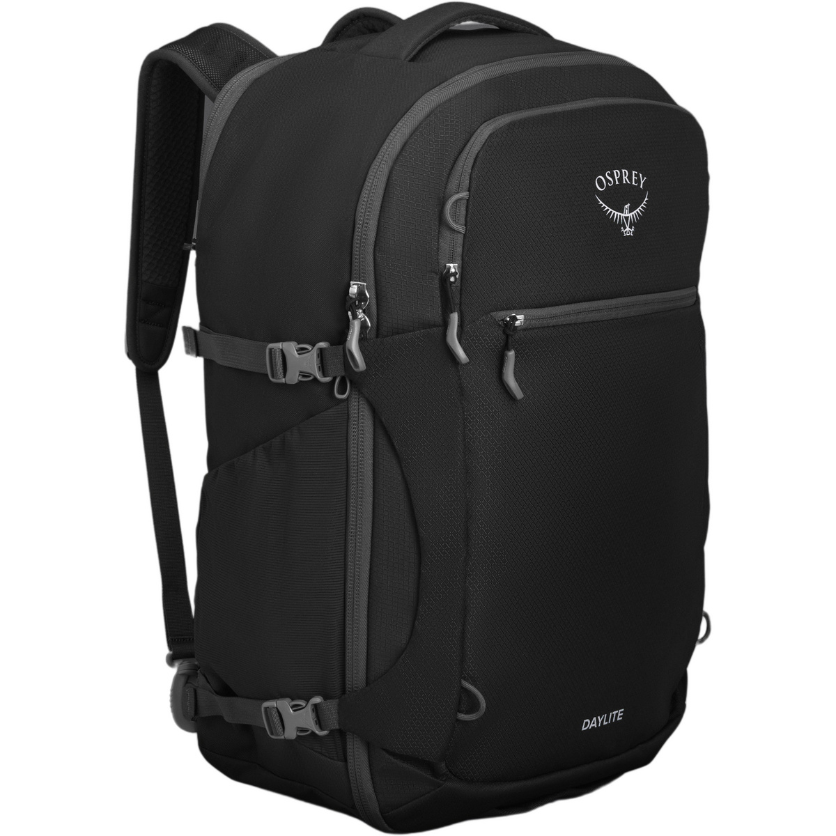 Osprey Daylite CO Travel 44 Rucksack von Osprey