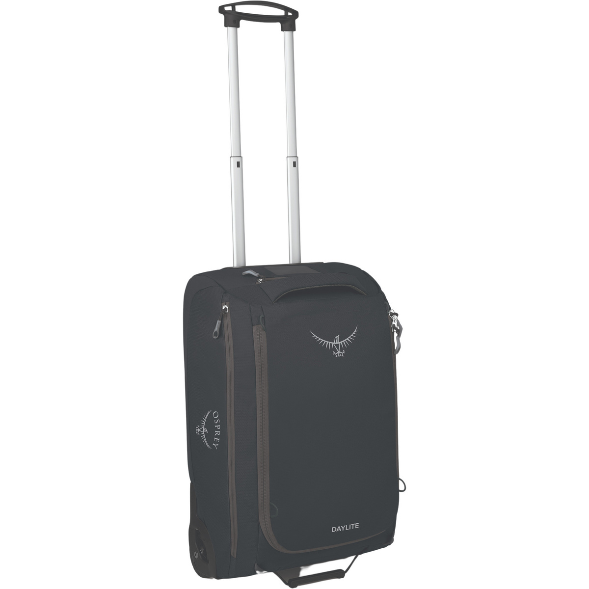 Osprey Daylite CO Wheeled Duffle 40 Rollkeffer Osprey Daylite CO Wheeled Duffle 40 Rollkeffer von Osprey