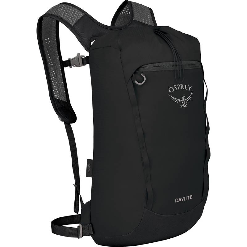 Osprey Daylite Cinch Rucksack von Osprey