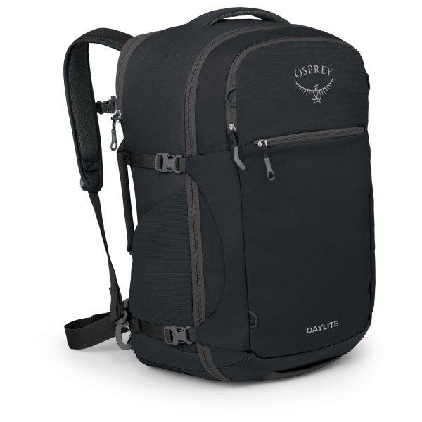 Osprey - Daylite Co Travel Pack 44 - Reiserucksack Gr 44 l türkis von Osprey