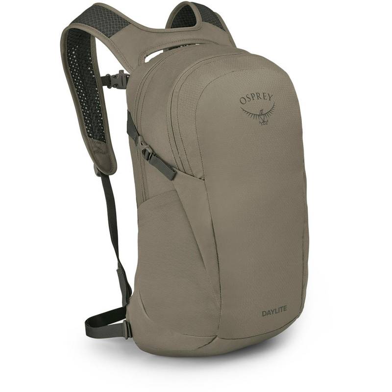 Osprey Daylite Daypack von Osprey