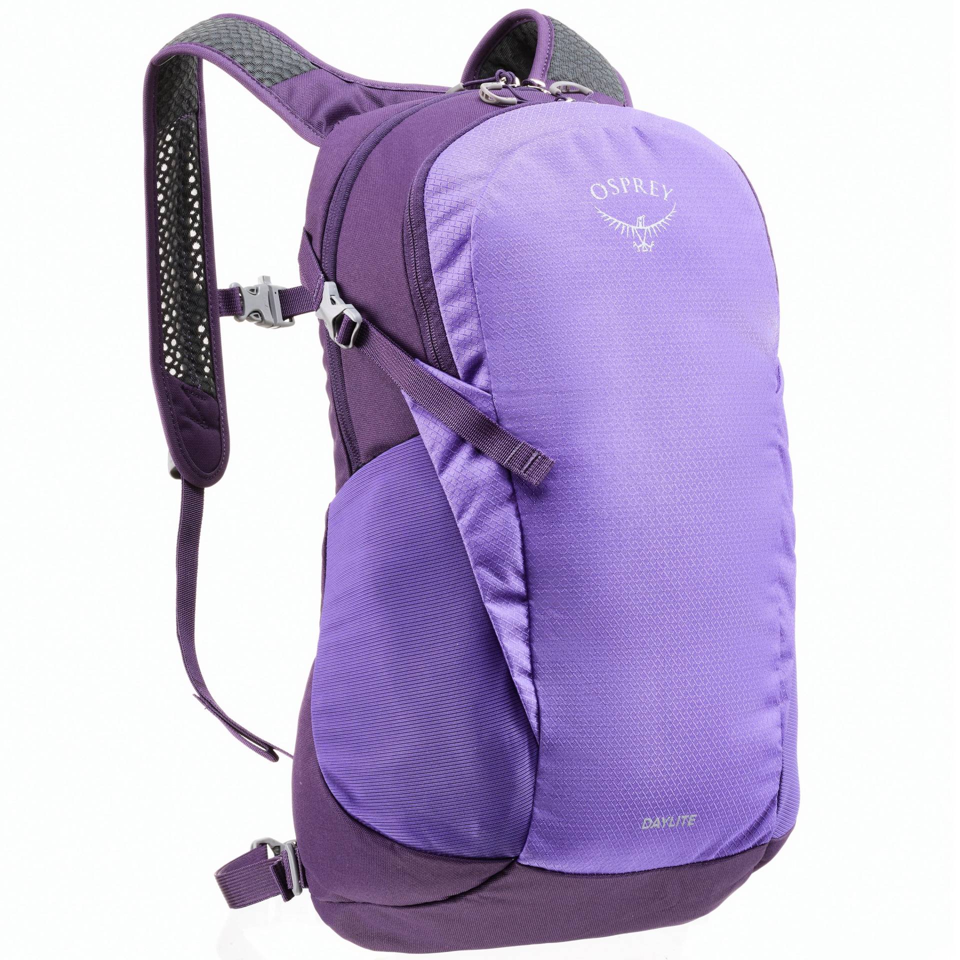 Osprey Daylite Daypack Osprey Daylite Daypack von Osprey