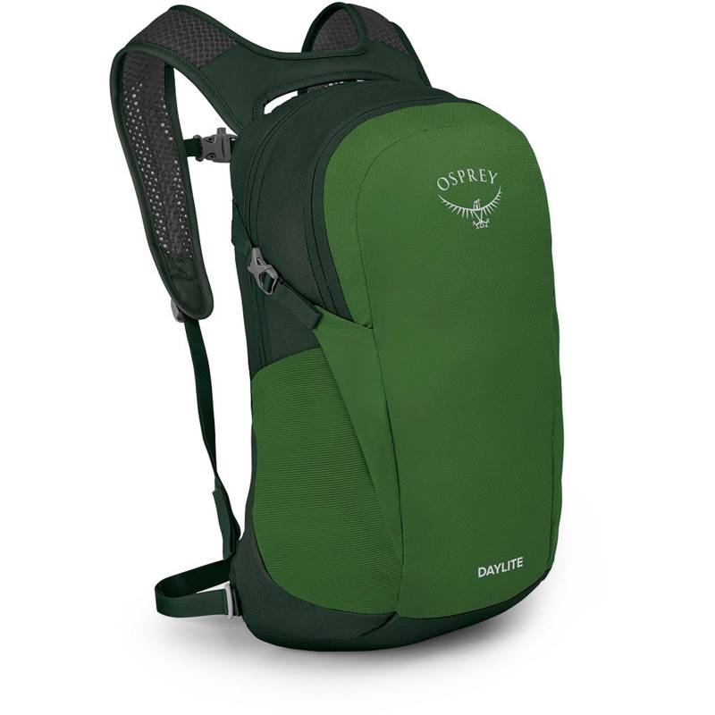 Osprey Daylite Daypack Osprey Daylite Daypack von Osprey