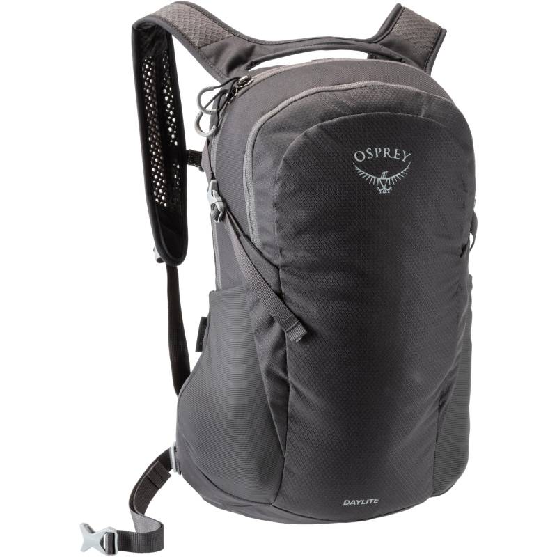 Osprey Daylite Daypack von Osprey