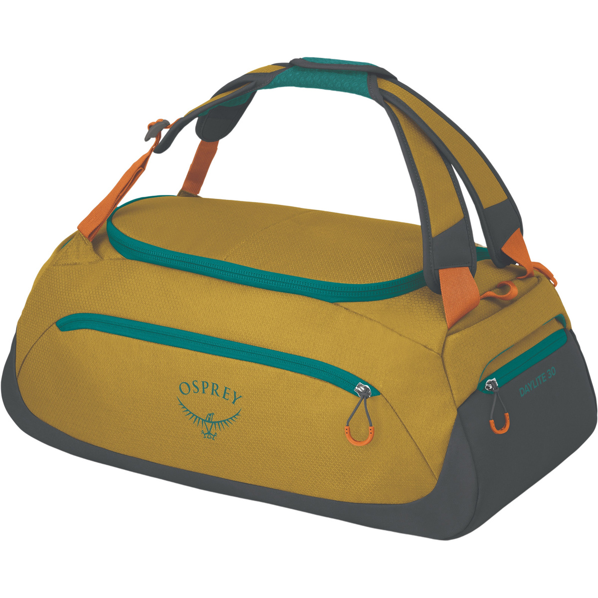 Osprey Daylite Duffel 30 Reisetasche von Osprey