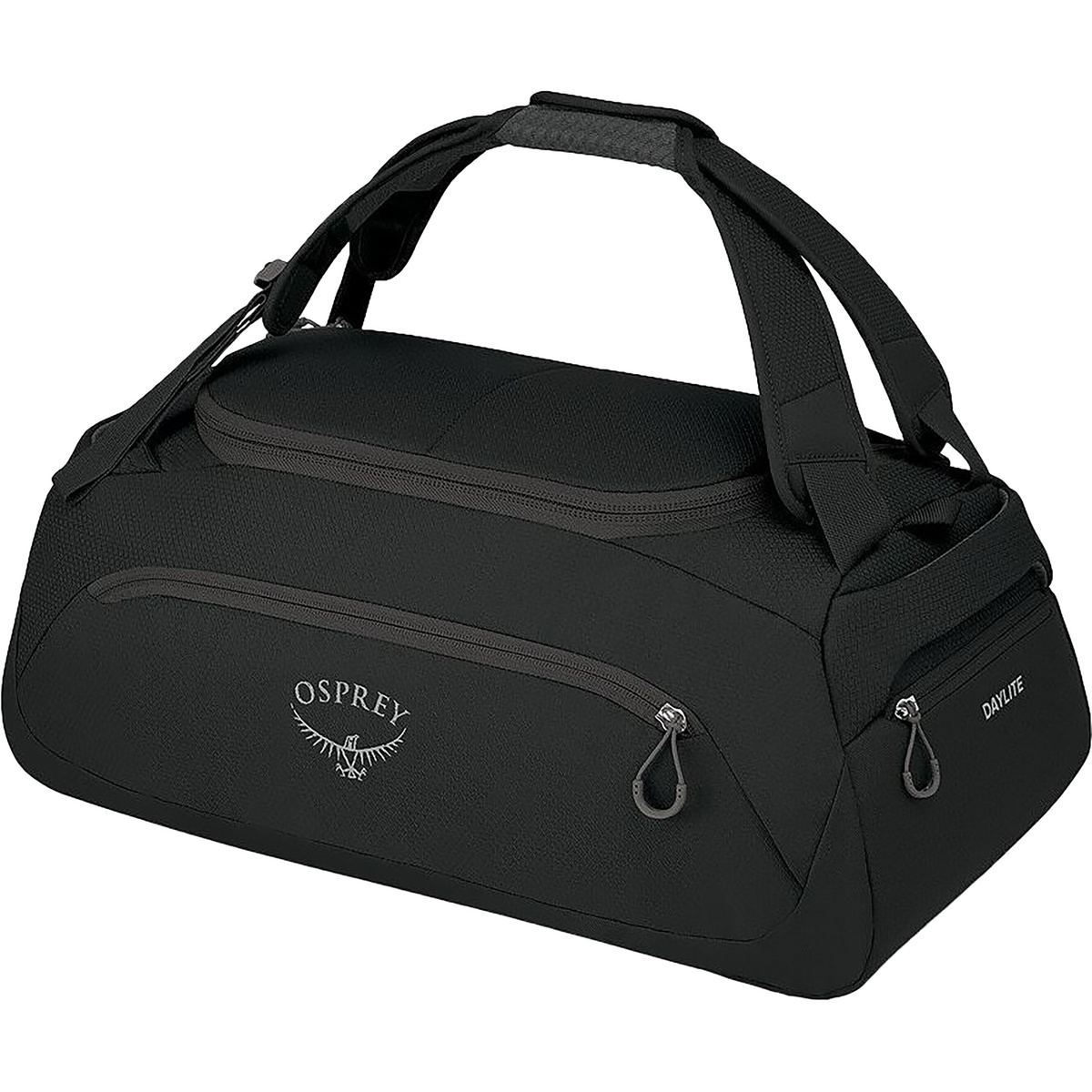 Osprey Daylite Duffel 30 Reisetasche von Osprey