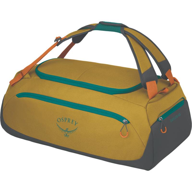 Osprey Daylite Duffel 45 Reisetasche von Osprey