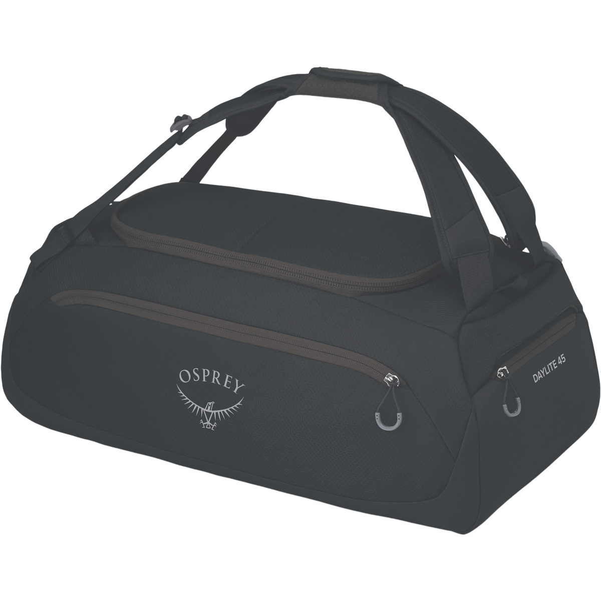 Osprey Daylite Duffel 45 Reisetasche von Osprey