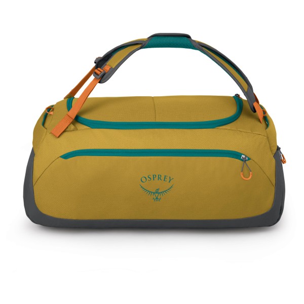 Osprey - Daylite Duffel 60 - Reisetasche Gr 60 l bunt von Osprey