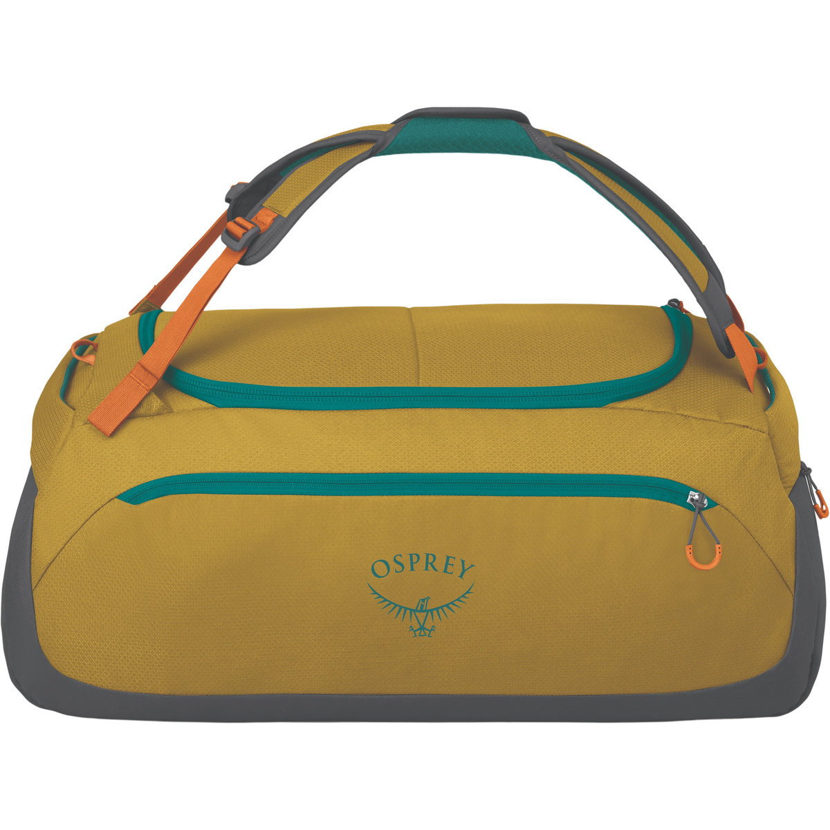 Osprey Daylite Duffel 60 Reisetasche von Osprey