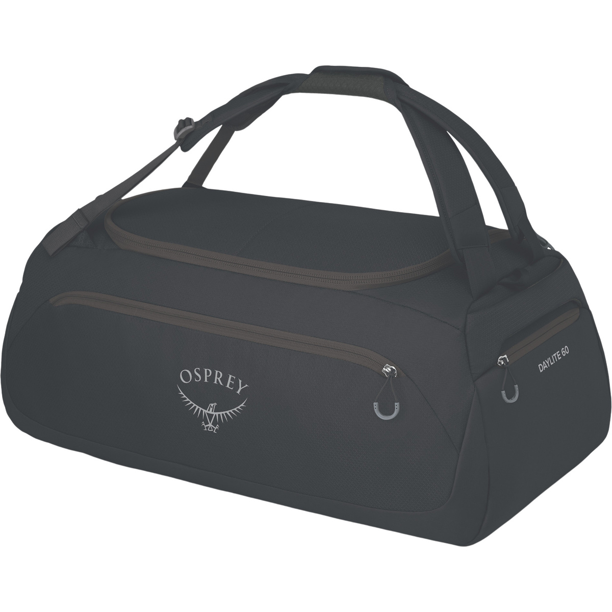 Osprey Daylite Duffel 60 Reisetasche von Osprey