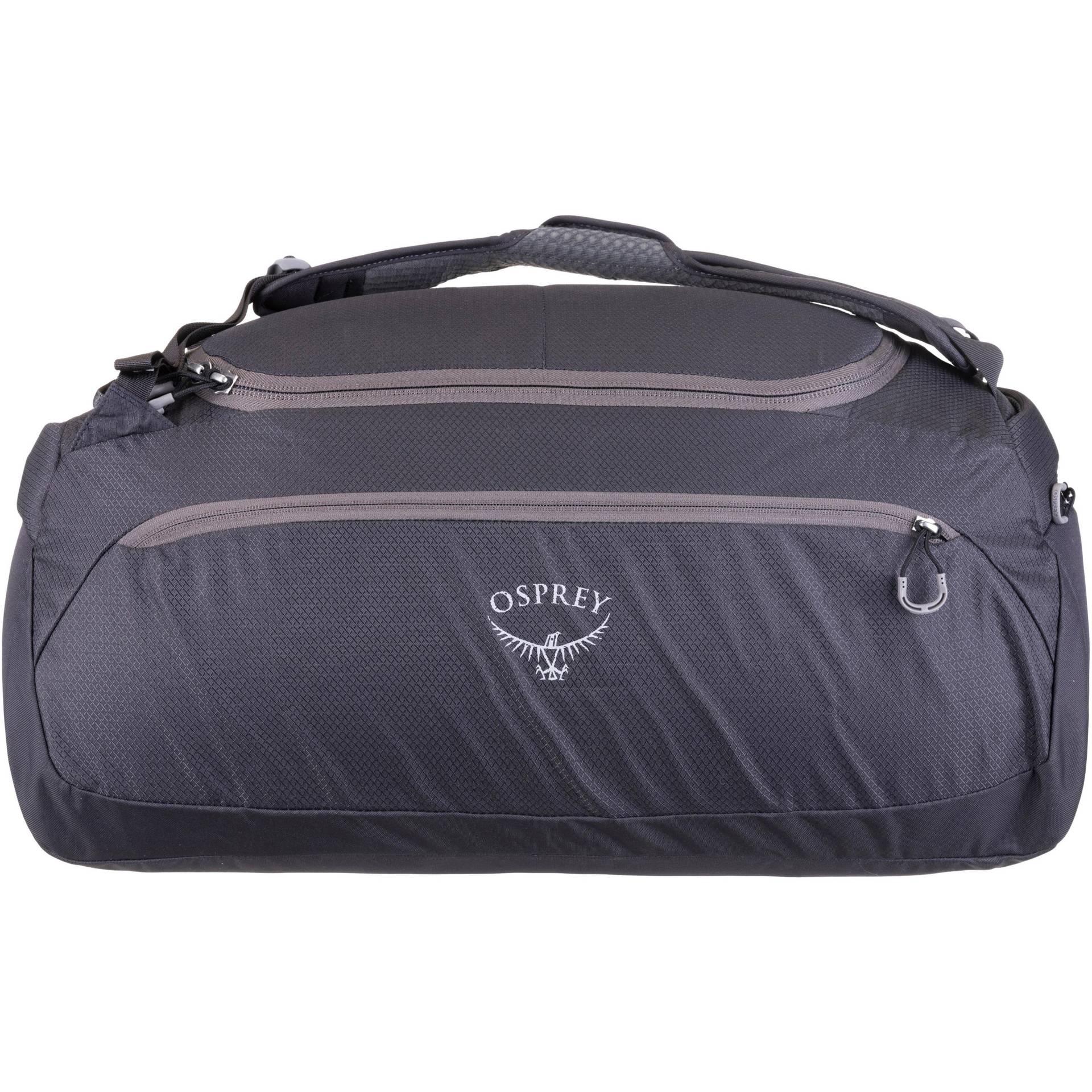 Osprey Daylite Duffel 60 Reisetasche Osprey Daylite Duffel 60 Reisetasche von Osprey