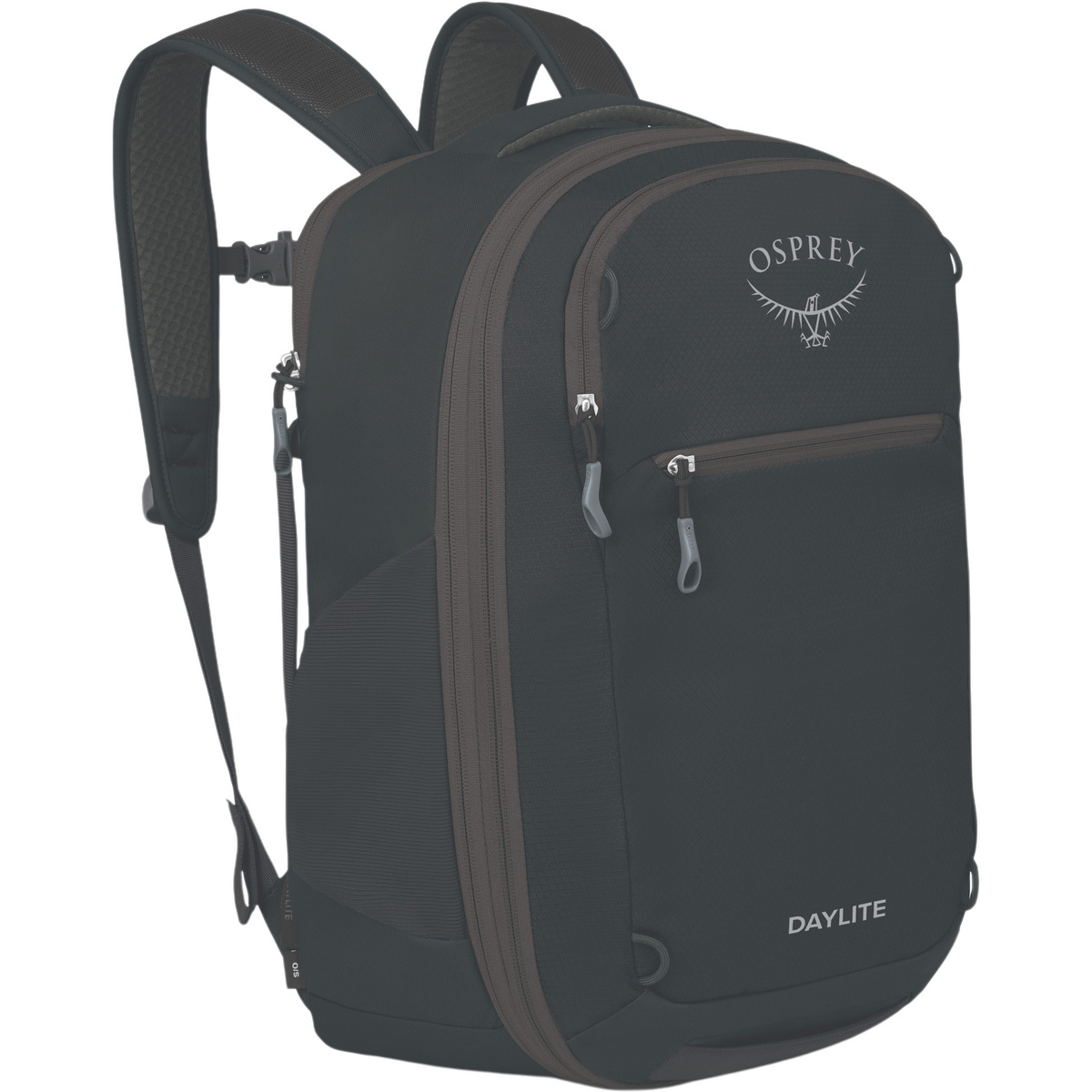 Osprey Daylite ExpandableTravel 26+6 Rucksack von Osprey