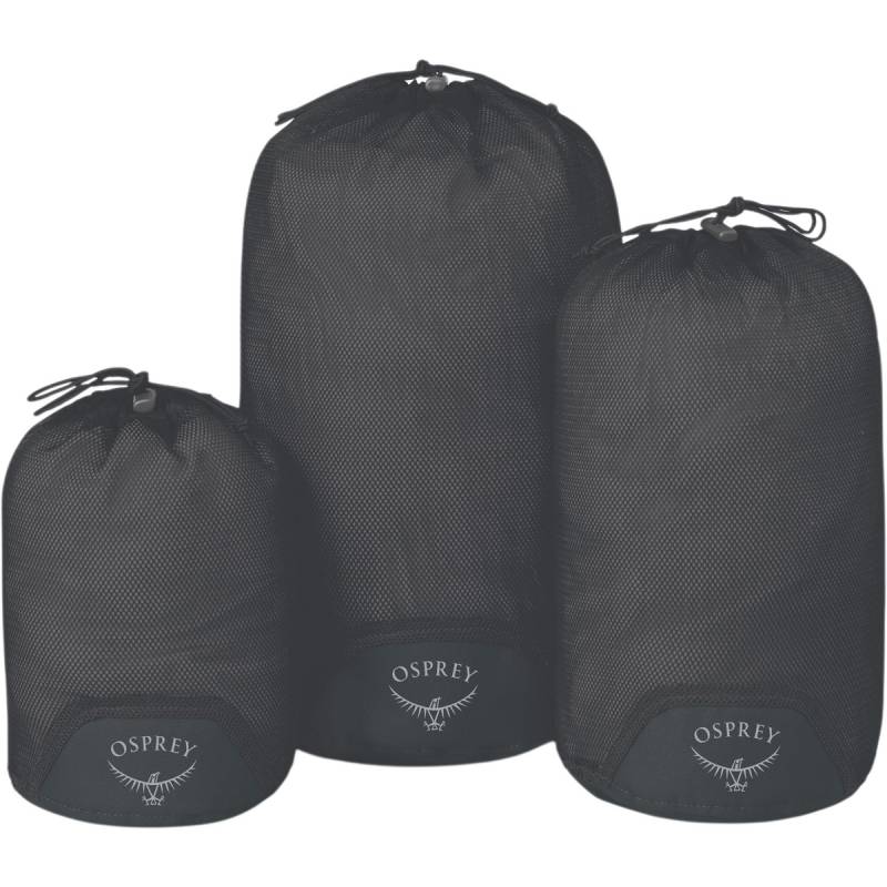 Osprey Daylite Mesh Stuff Packsack Set von Osprey