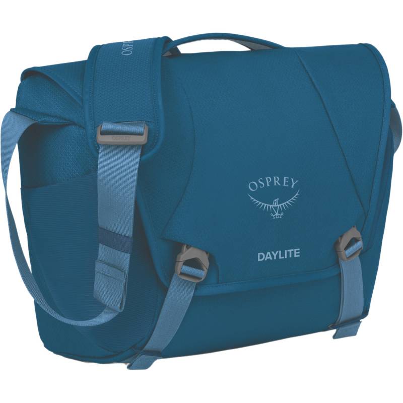 Osprey Daylite Messenger Umhängertasche von Osprey