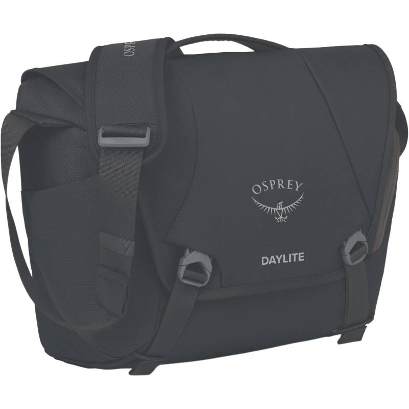 Osprey Daylite Messenger Umhängertasche von Osprey