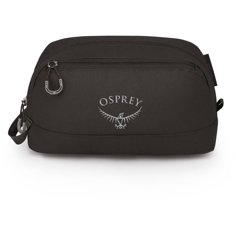 Osprey Daylite Organizer Kit von Osprey