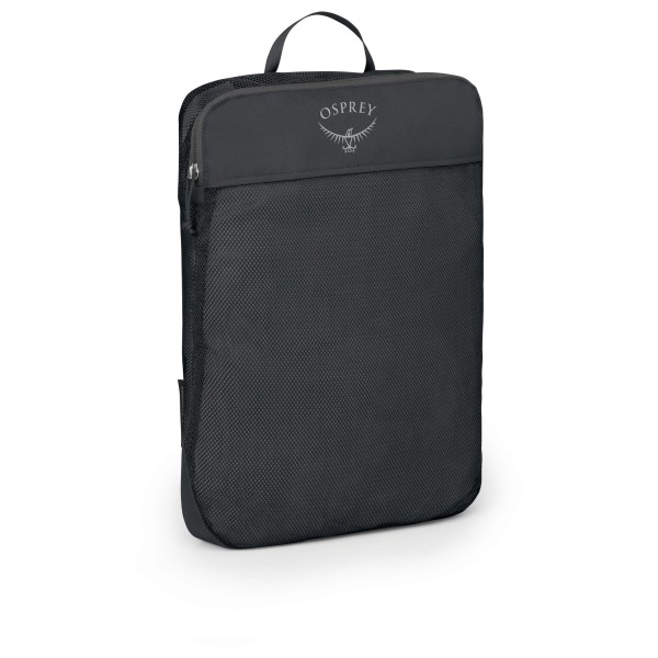Osprey - Daylite Packing Cube 9 - Packsack Gr 9 l grau Osprey - Daylite Packing Cube 9 - Packsack Gr 9 l grau von Osprey