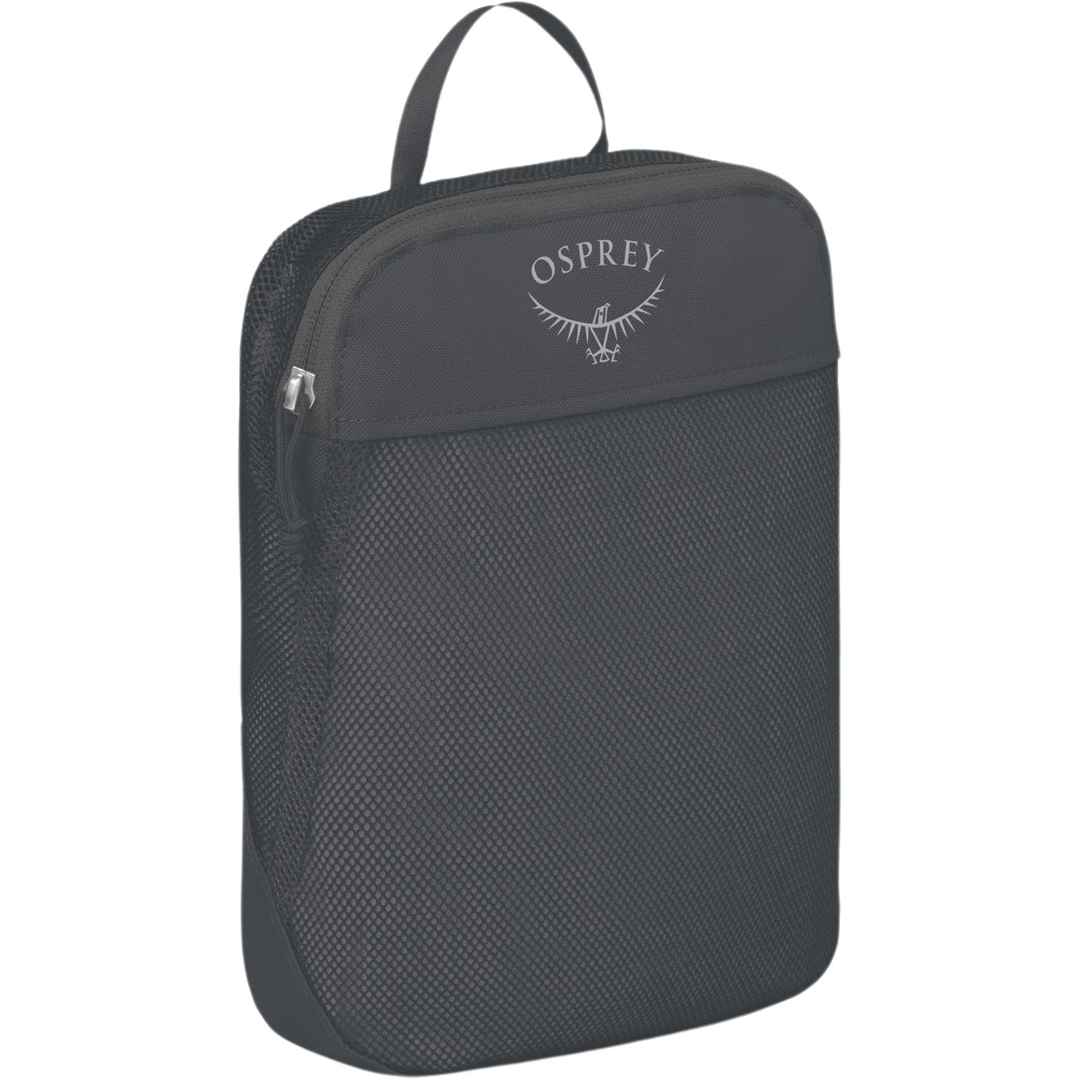 Osprey Daylite Packing Cube von Osprey