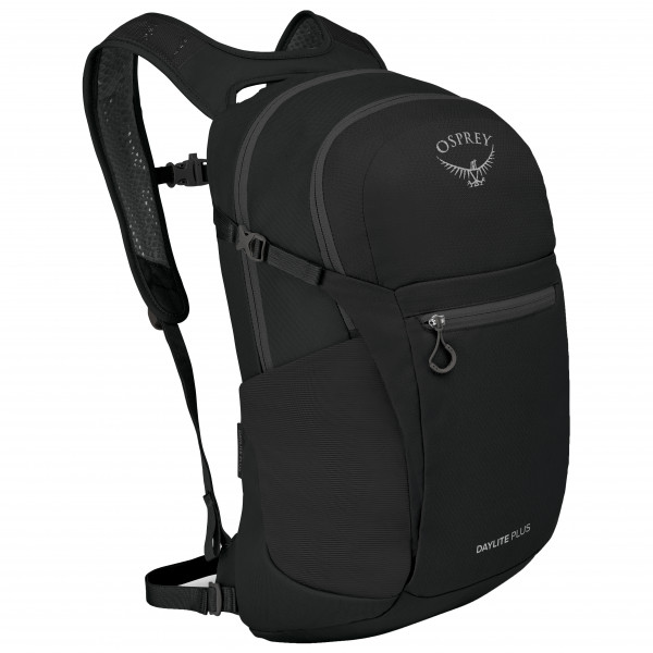 Osprey - Daylite Plus 20 - Daypack Gr 20 l schwarz von Osprey