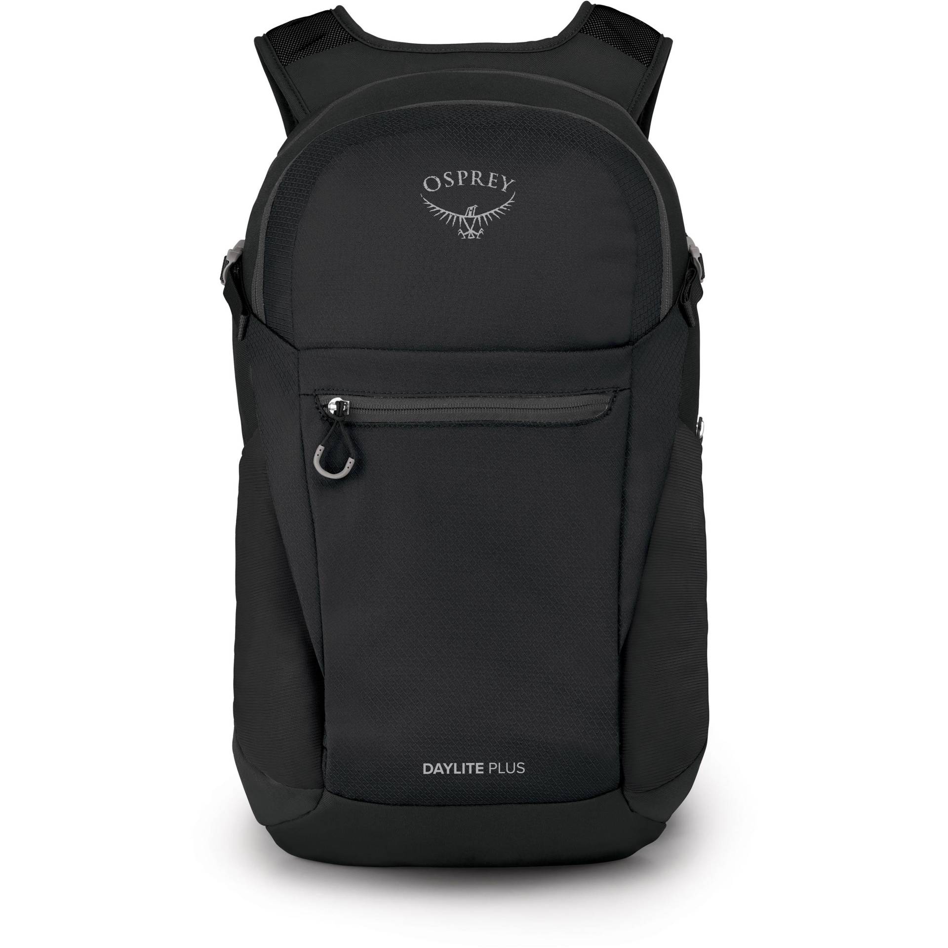 Osprey Daylite Plus Daypack Osprey Daylite Plus Daypack von Osprey
